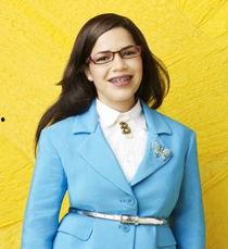 明星网红丑女是谁呀视频,网红丑女视频背后的明星之谜