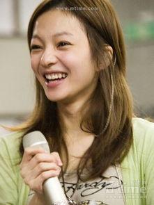 明星网红丑女是谁呀视频,网红丑女视频背后的明星之谜