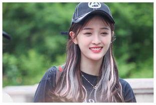 明星网红回老家住吗,揭秘他们与家乡的温馨时光