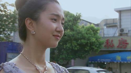 明星网红回老家住吗,揭秘他们与家乡的温馨时光