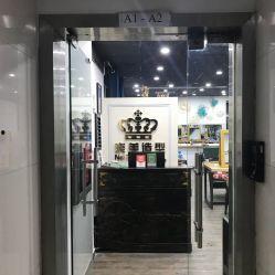 明星网红去过的武汉店,武汉热门店铺大盘点
