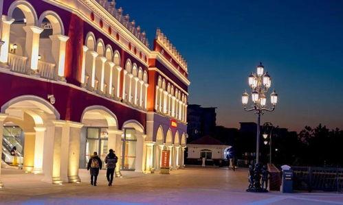 明星网红去成都太古里,成都太古里，明星网红的时尚聚集地