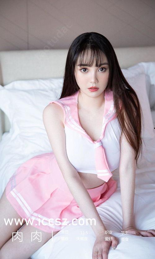 热点吃瓜今日黑料娜娜,热点吃瓜背后的真相揭秘