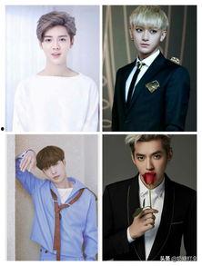 男明星网红合拍视频大全,男明星网红合拍视频精彩集锦