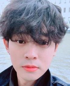 男明星网红合拍视频大全,男明星网红合拍视频精彩集锦