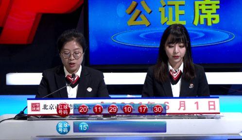 今日新鲜事龙瓜叔