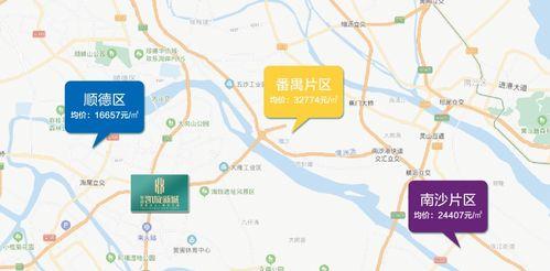 今日新鲜事龙瓜叔