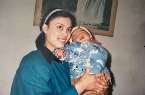 明星网红孕妈图片高清,明星网红高清孕照大赏