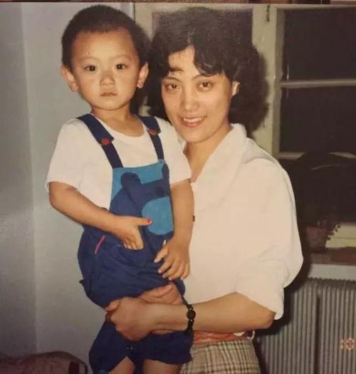 明星网红孕妈图片高清,明星网红高清孕照大赏