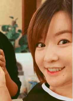 明星网红孕妈图片高清,明星网红高清孕照大赏