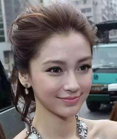 壮脸明星网红是谁呀,她是如何成为网络红人的？”