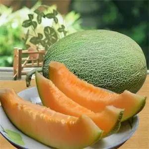 乌鲁木齐哈密瓜今日价,价格行情一览”