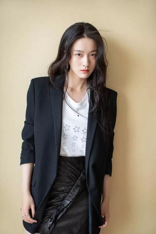 今日吃瓜张雪迎完整版,揭秘背后真相与争议