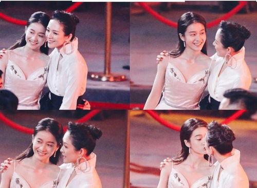 今日吃瓜张雪迎完整版,揭秘背后真相与争议