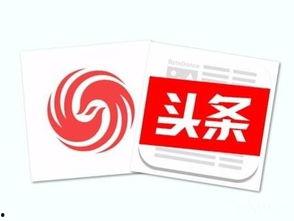 瓜州新闻头条今日,揭秘瓜州最新发展动态与重大事件