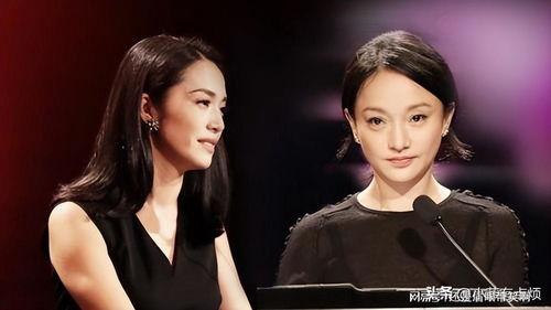 今日吃瓜女明星是谁啊图片,揭秘当红女明星的吃瓜瞬间