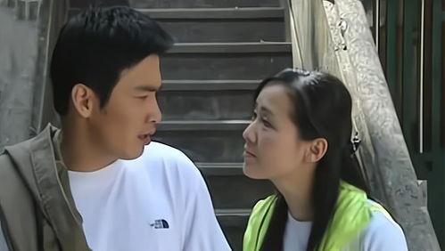 所谓的明星网红有哪些,他们是如何崛起的？