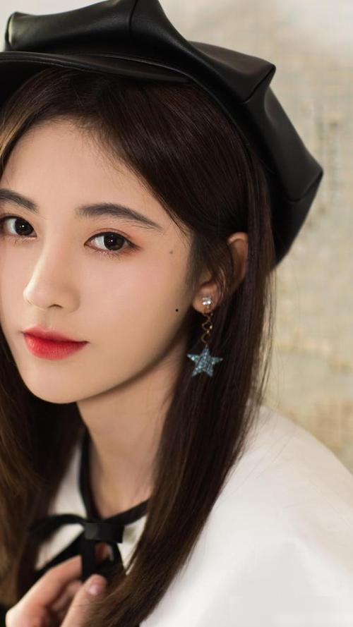 所谓的明星网红有哪些,他们是如何崛起的？