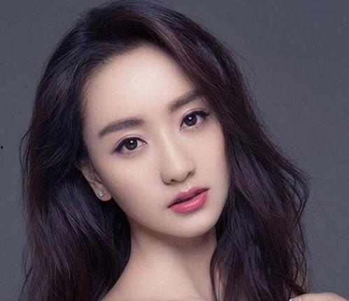 所谓的明星网红有哪些,他们是如何崛起的？