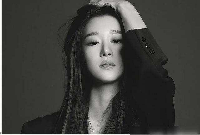 娱乐吃瓜助理黑料,真相与争议并存