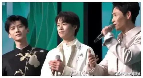 51今日吃瓜爆料刀郎,51今日吃瓜爆料，揭秘音乐人生