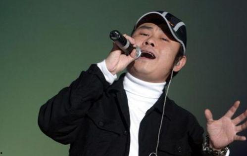 51今日吃瓜爆料刀郎,51今日吃瓜爆料，揭秘音乐人生