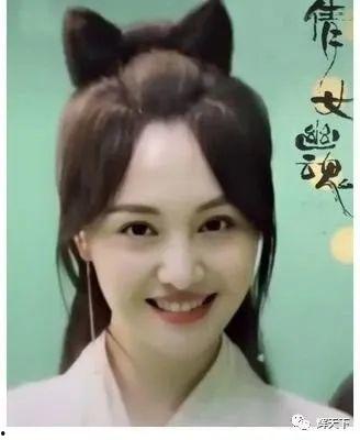 明星网红为什么要给税,揭秘明星网红高税负背后的原因与影响