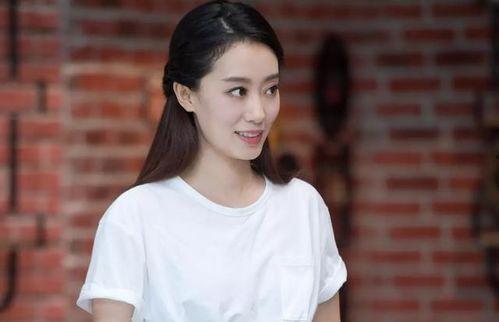 很像的明星网红是谁,揭秘与明星网红神似的风云人物