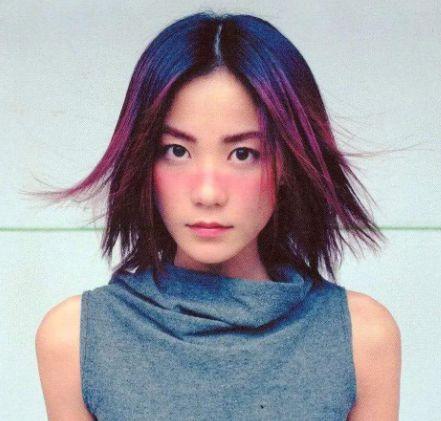 很像的明星网红是谁,揭秘与明星网红神似的风云人物