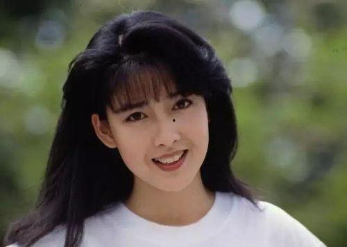 很像的明星网红是谁,揭秘与明星网红神似的风云人物