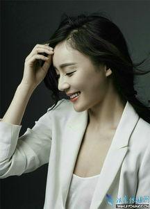 温州有哪些明星网红演员,温州明星网红演员风采掠影