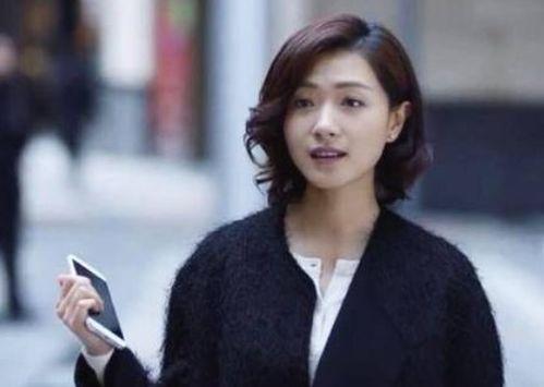 温州有哪些明星网红演员,温州明星网红演员风采掠影