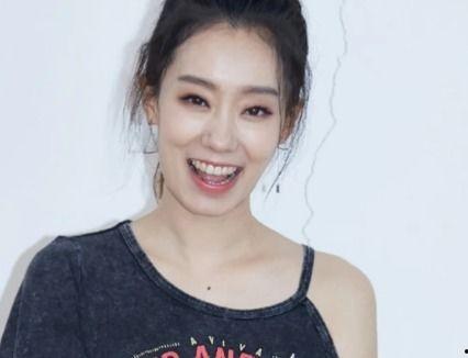 温州有哪些明星网红演员,温州明星网红演员风采掠影