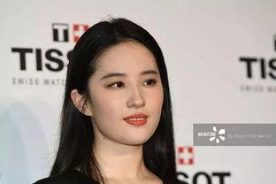 刘亦菲明星网红图片,光影交织下的明星网红魅力瞬间