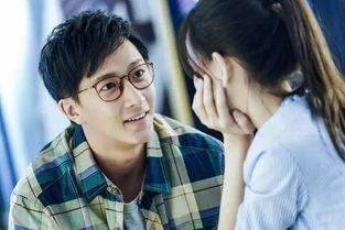 明星网红真正开店目的,商业帝国还是粉丝经济？