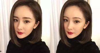 明星网红真正开店目的,商业帝国还是粉丝经济？