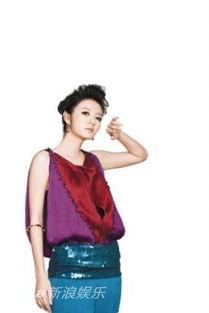 明星网红来三亚,明星同款美景等你来发现