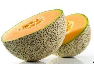 田马哈密瓜今日行情走势,今日走势解析