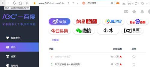 今日吃瓜呱呱爆料网站下载,揭秘今日吃瓜呱呱爆料网站最新下载内容