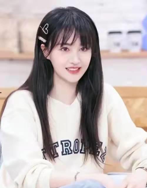 明星网红谁赚得多钱,揭秘明星网红收入排行，谁才是吸金王？