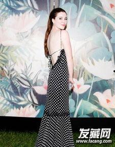 模仿明星网红的人是谁呀,谁在幕后演绎着他们的风采？