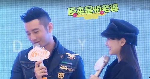 让明星网红去支援的话,共筑防线，温暖人心