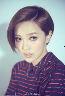 小孩最喜欢的明星网红,揭秘小孩心中的网红偶像