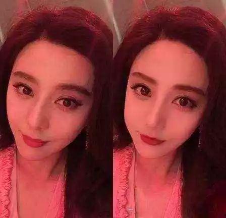 小孩最喜欢的明星网红,揭秘小孩心中的网红偶像