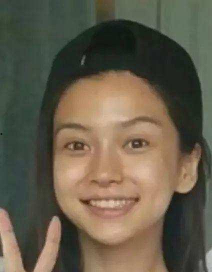 小孩最喜欢的明星网红,揭秘小孩心中的网红偶像