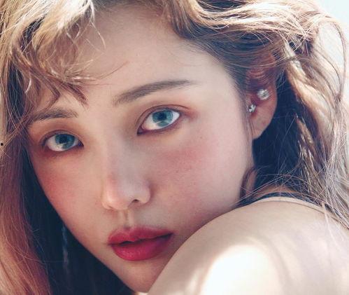 明星网红同款粉底乳,打造无暇妆容的秘密武器