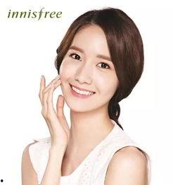 明星网红同款粉底乳,打造无暇妆容的秘密武器