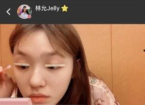 出现小明星网红的原因,小明星网红崛起背后的原因解析