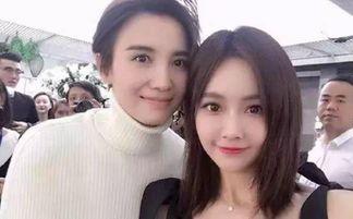 出现小明星网红的原因,小明星网红崛起背后的原因解析