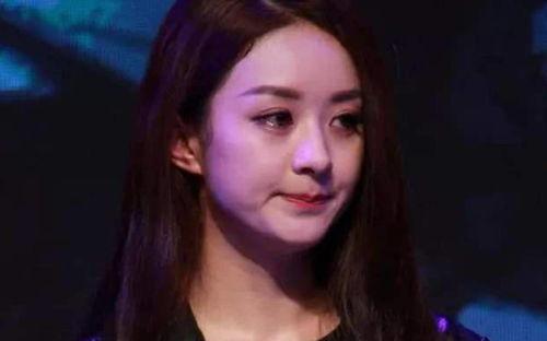 明星网红落泪视频素材高清,明星网红动情瞬间，高清素材见证感人瞬间